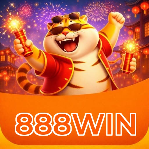 888WIN bônus R$5.000