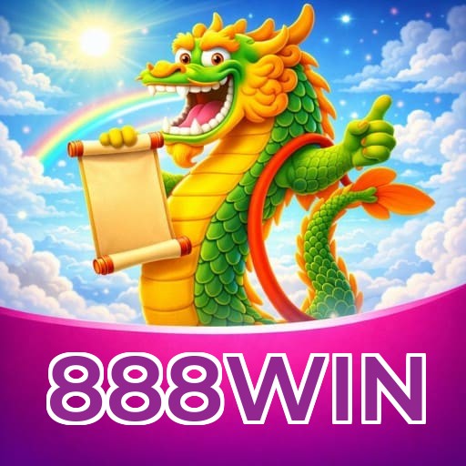 888WIN segurança SSL 256-bit