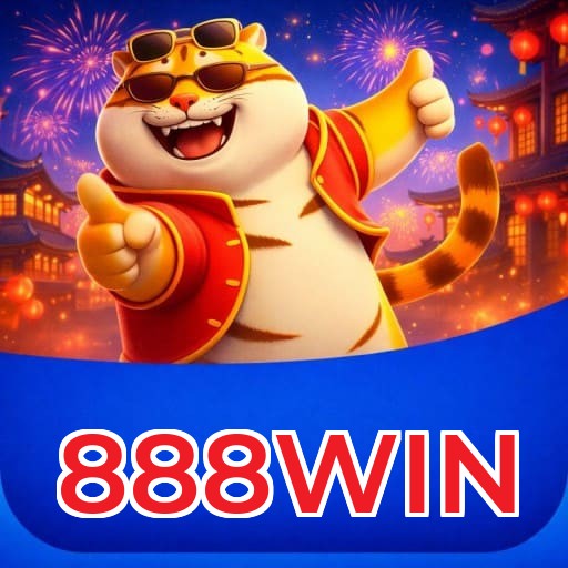 Catálogo 888WIN 2.547 jogos