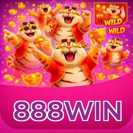 888WIN APP mobile