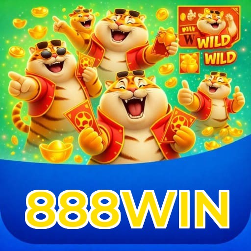 888WIN PIX instantâneo Brasil