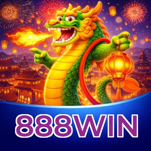 888WIN suporte 24/7